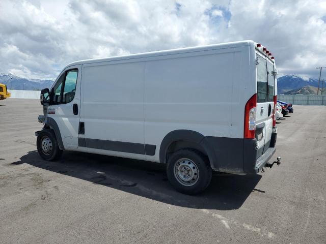 2015 Ram Promaster 1500 1500 Standard VIN: 3C6TRVAG5FE512162 Lot: 53320904