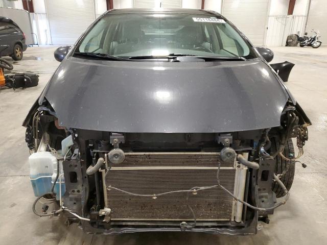 2010 Toyota Prius VIN: JTDKN3DU8A0224319 Lot: 55118484