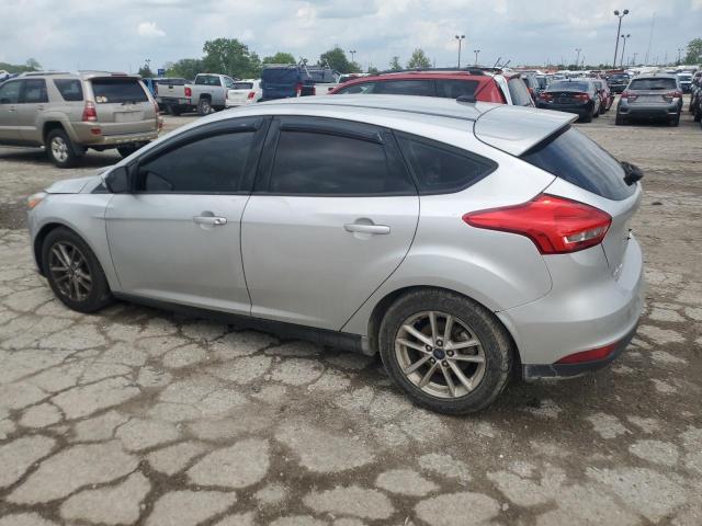 2016 Ford Focus Se VIN: 1FADP3K26GL331659 Lot: 54632554