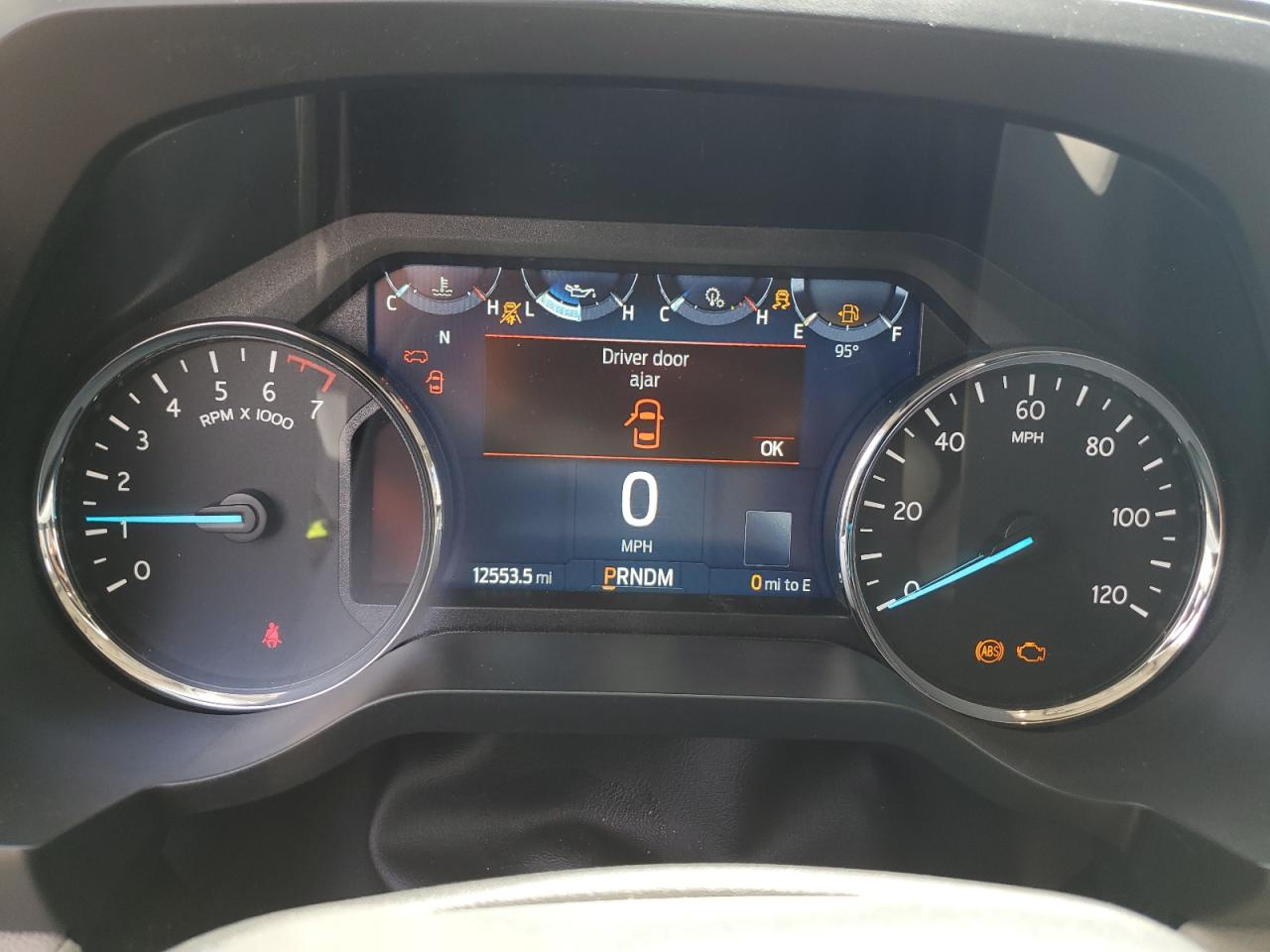 1FMJK1KT9NEA20765 2022 Ford Expedition Max Limited