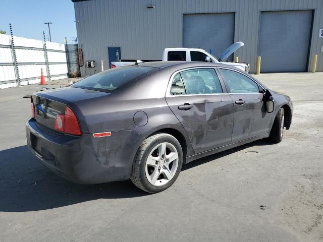 2012 Chevrolet Malibu Ls VIN: 1G1ZA5E04CF354219 Lot: 56671994