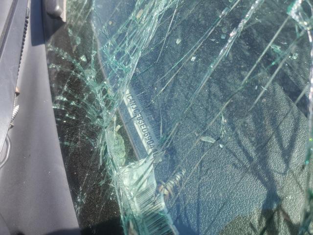 2019 Jeep Compass Latitude VIN: 1C4NJCEB3ED690440 Lot: 56599584