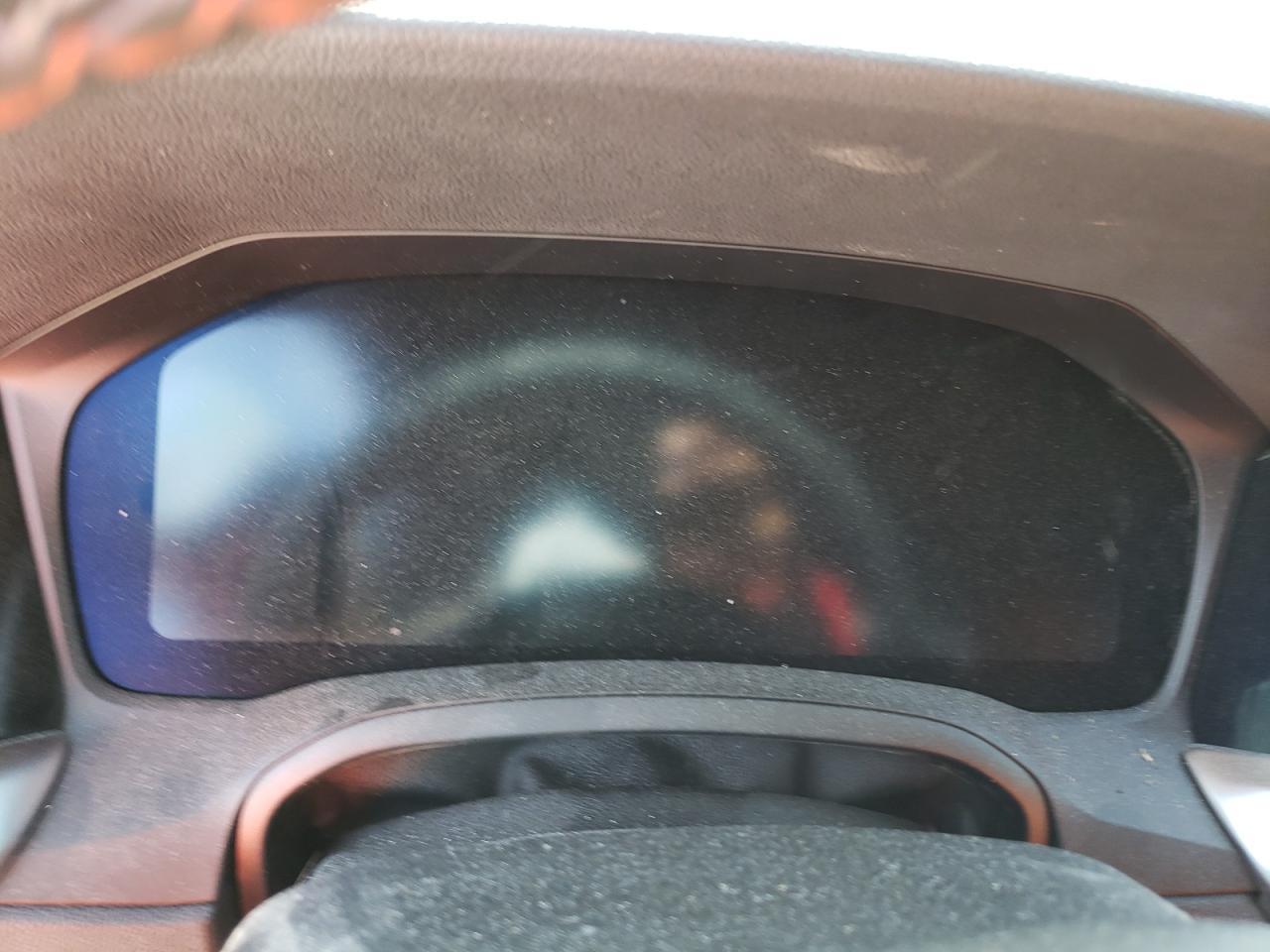 WBS33AZ05MCG52173 2021 BMW M4 Competition