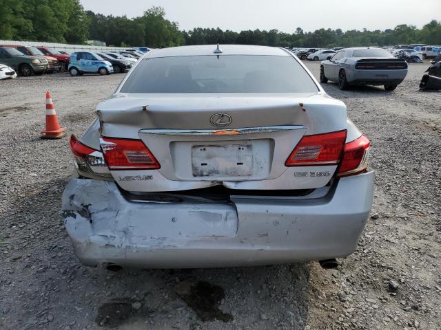 2010 Lexus Es 350 VIN: JTHBK1EG1A2404671 Lot: 54024034