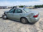 BUICK LESABRE CU photo