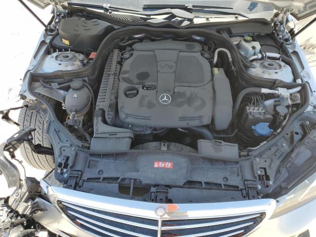 2014 Mercedes-Benz E 350 VIN: WDDHF5KB8EA882457 Lot: 57050684