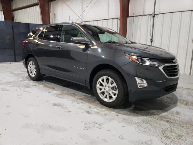 2020 Chevrolet Equinox Lt VIN: 2GNAXUEV8L6268275 Lot: 54149874