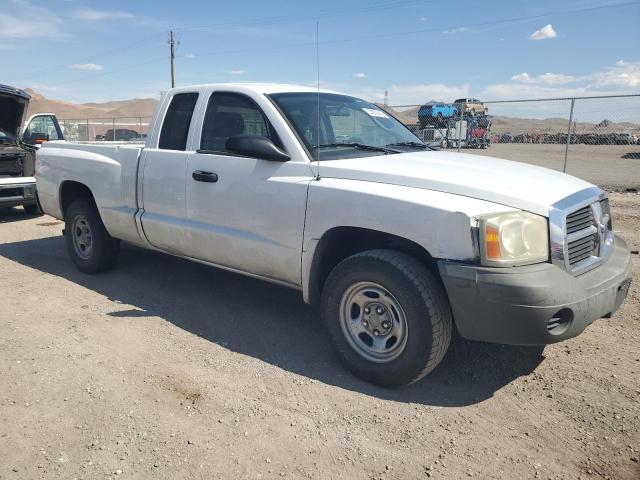 2006 Dodge Dakota St VIN: 1D7HE22K36S656811 Lot: 55063044