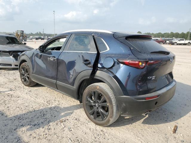 3MVDMBBM4RM655952 2024 Mazda Cx-30 Select