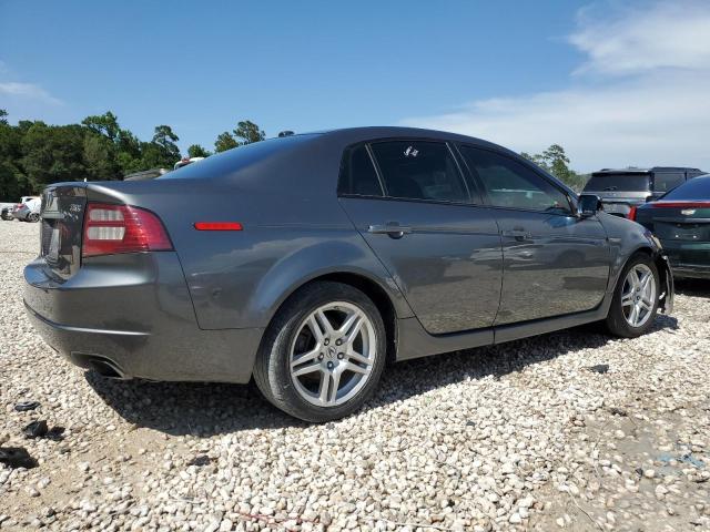 2008 Acura Tl VIN: 19UUA66228A025659 Lot: 53320894