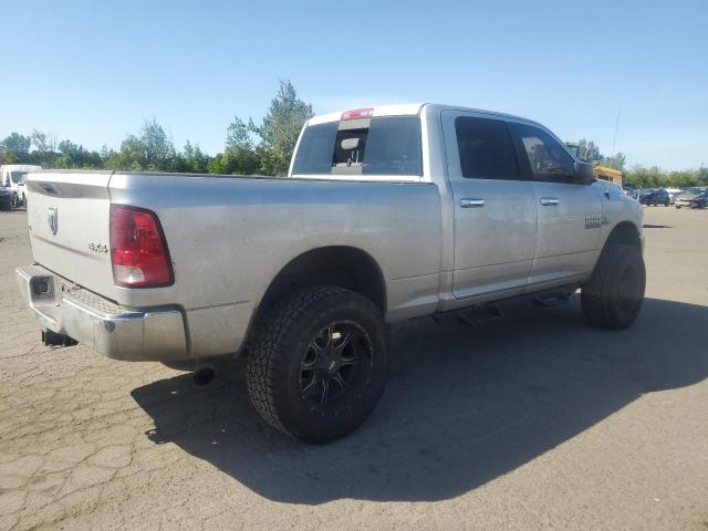 2014 Ram 2500 Slt VIN: 3C6UR5DL9EG230994 Lot: 54790084