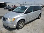 CHRYSLER TOWN & COU photo