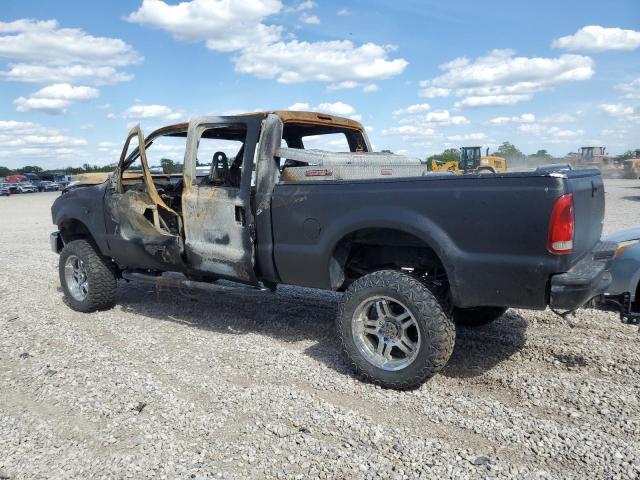 1999 Ford F250 Super Duty VIN: 1FTNW21F0XEC81443 Lot: 54607544