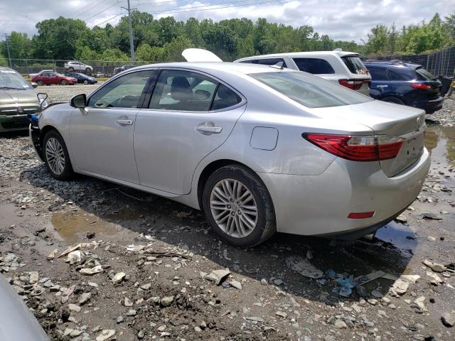 2013 Lexus Es 350 VIN: JTHBK1GG4D2024449 Lot: 53613584