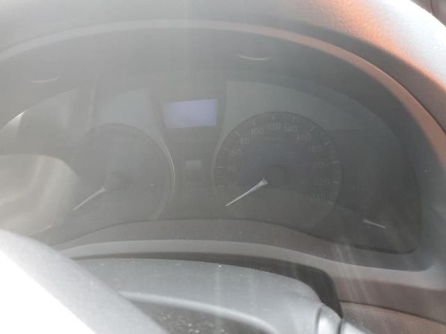 2011 Lexus Rx 450 VIN: JTJBC1BA5B2045340 Lot: 55686954