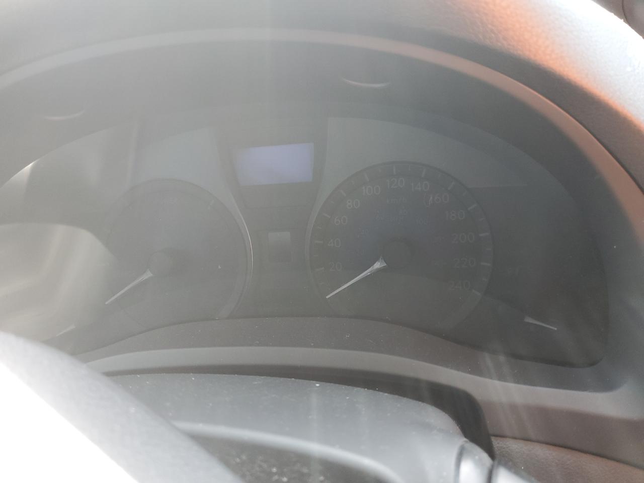 JTJBC1BA5B2045340 2011 Lexus Rx 450