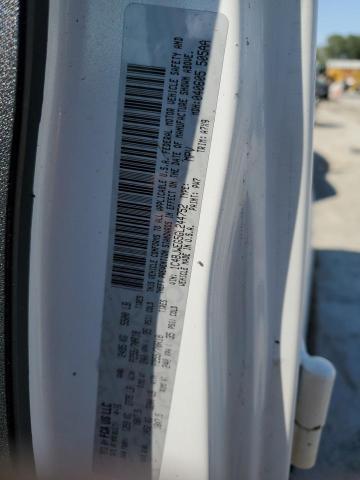 2016 Jeep Wrangler Unlimited Sahara VIN: 1C4BJWEG5GL244752 Lot: 55677324