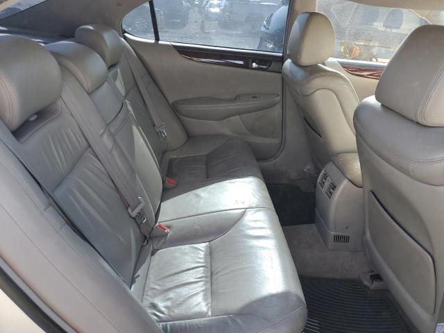 2002 Lexus Es 300 VIN: JTHBF30G720066455 Lot: 56041734