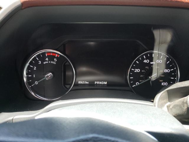 2022 Ford F450 Super Duty VIN: 1FT8W4DTXNED70315 Lot: 56221084