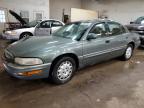 BUICK PARK AVENU photo