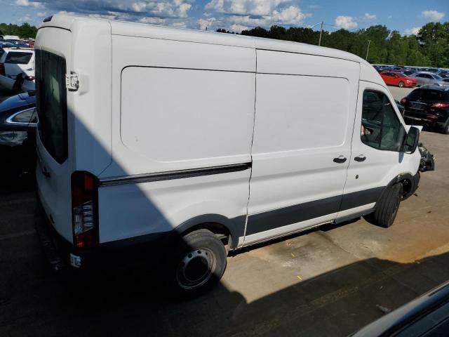 2016 FORD TRANSIT T- - 1FTYR1CM7GKA41317