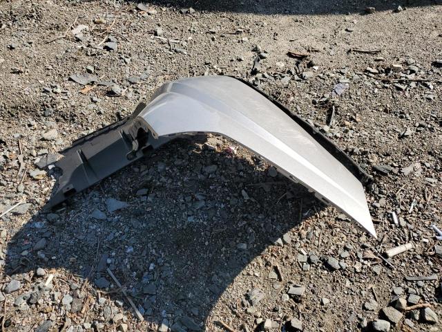 2020 Hyundai Sonata Sel VIN: 5NPEF4JA5LH001803 Lot: 55701354