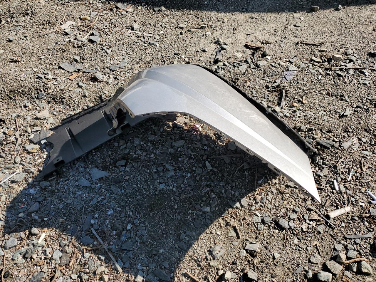 5NPEF4JA5LH001803 2020 Hyundai Sonata Sel