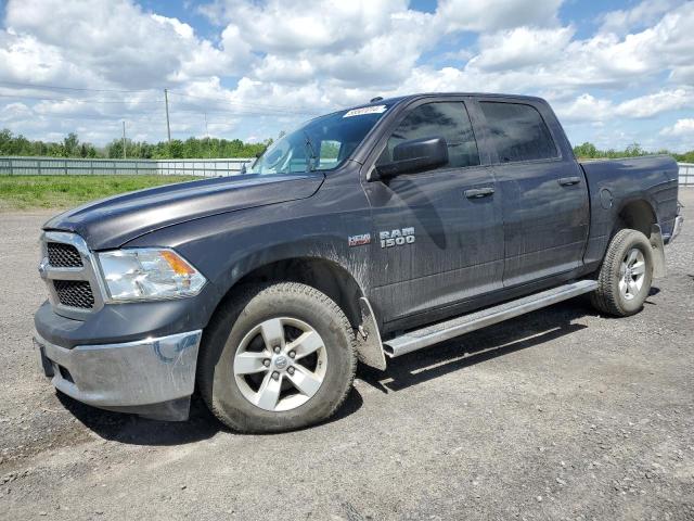 Vin: 3c6rr7kt4hg617655, lot: 55507014, ram 1500 st 2017 img_1