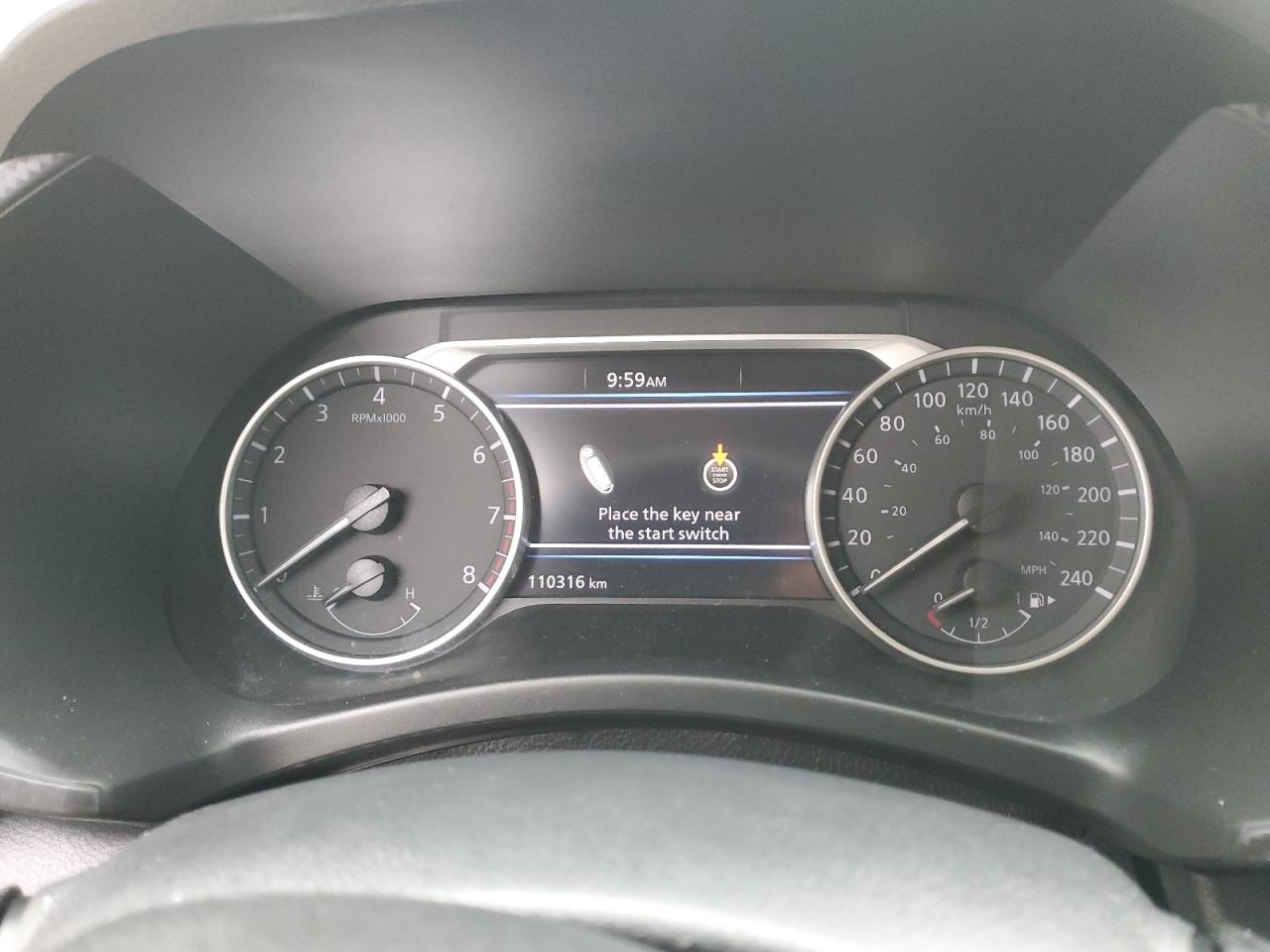 3N1AB8CV0MY202307 2021 Nissan Sentra Sv