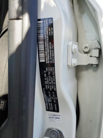 2020 Jeep Renegade Sport VIN: ZACNJBAB9LPM02299 Lot: 54416784