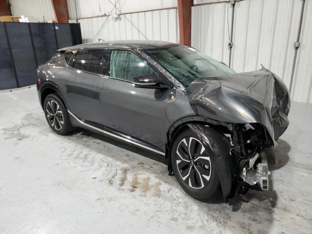 2023 Kia Ev6 Light VIN: KNDC34LA2P5156554 Lot: 53428774