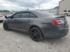 FORD TAURUS SHO photo