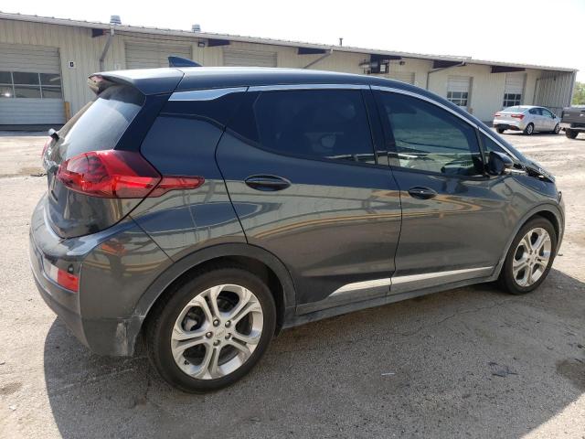 1G1FY6S02L4138468 Chevrolet Bolt EV LT 3