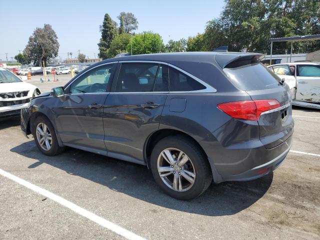 2014 Acura Rdx Technology VIN: 5J8TB4H55EL020900 Lot: 54967274