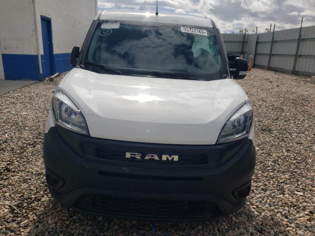 ZFBHRFAB6M6T92676 2021 Ram Promaster City