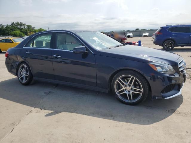 2015 Mercedes-Benz E 350 VIN: WDDHF5KB6FB148136 Lot: 52557794