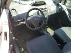 TOYOTA YARIS HATC photo