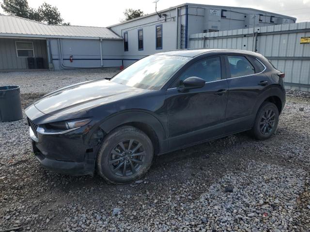 3MVDMBBL5LM138545 Mazda CX30 CX-30