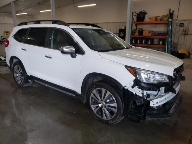 2019 Subaru Ascent Touring VIN: 4S4WMARD0K3440453 Lot: 55519294