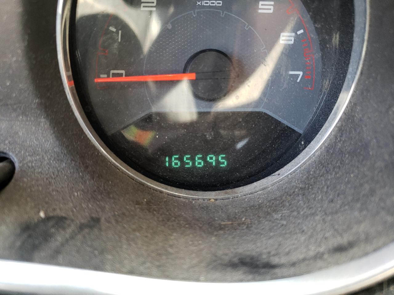 1C3CDZCG0EN217478 2014 Dodge Avenger Sxt