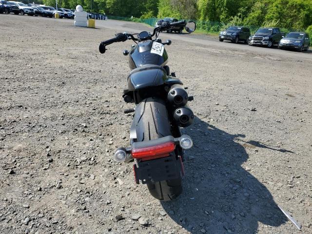 2021 HARLEY-DAVIDSON RH1250 S 1HD1ZC417MB312839