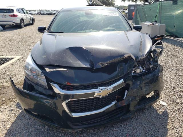 2015 Chevrolet Malibu Ltz VIN: 1G11F5SL6FF162561 Lot: 53901094