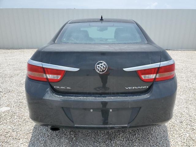 2014 Buick Verano Convenience VIN: 1G4PR5SK2E4161221 Lot: 54876094