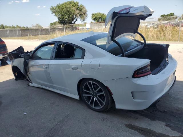 2023 DODGE CHARGER R/ - 2C3CDXCT5PH591422