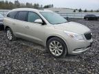 BUICK ENCLAVE photo