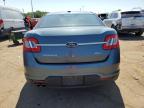 FORD TAURUS SEL photo