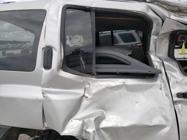 2008 Nissan Xterra Off Road VIN: 5N1AN08U18C514006 Lot: 56501114