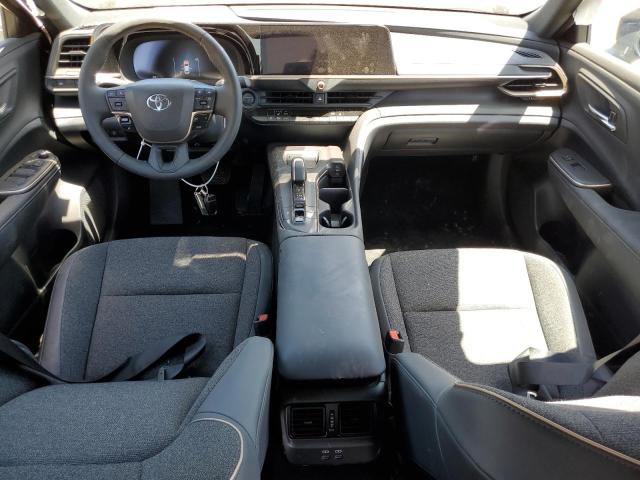 2023 TOYOTA CROWN XLE JTDAAAAF4P3011974