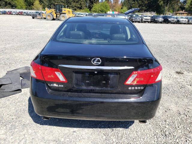 2008 Lexus Es 350 VIN: JTHBJ46G282251473 Lot: 54358594