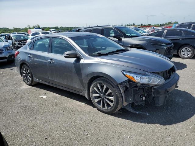 2016 Nissan Altima 2.5 VIN: 1N4AL3AP6GC244372 Lot: 55478674